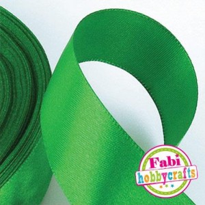 ΣΑΤΕΝ ΚΟΡΔΕΛΑ 15mm ΣΑΤΕΝ ΚΟΡΔΕΛΑ 15mm